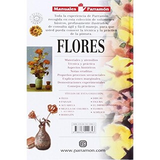 Foto 2 | Foto 2 | Flores