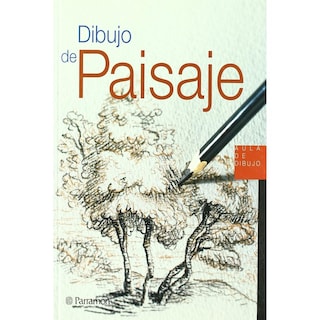 Foto 1 | Foto 1 | Dibujo De Paisaje