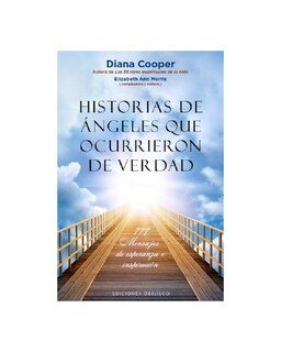 Foto 1 | Foto 1 | Historias De Ángeles Que Ocurrieron De Verdad