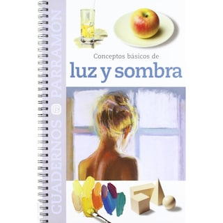 Foto 1 | Foto 1 | Conceptos Básicos De Luz Y Sombra