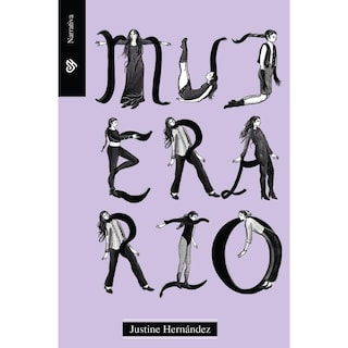 Foto 1 | Foto 1 | Mujerario