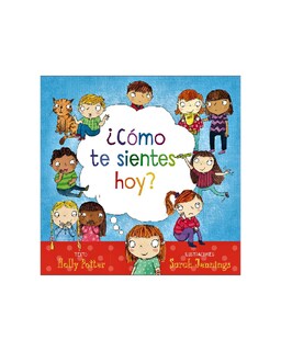 Foto 1 | Foto 1 | ¿cómo Te Sientes Hoy?