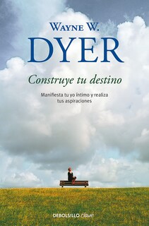 Foto 1 | Foto 1 | Libro Debolsillo Construye Tu Destino: Manifiesta Tu Yo Íntimo - Venta Internacional.