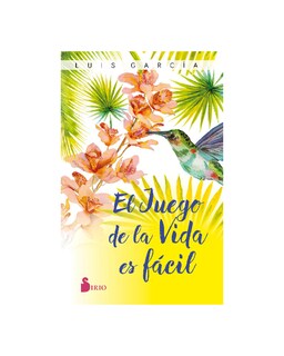 Foto 1 | Foto 1 | El Juego De La Vida Es Facil