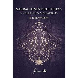 Foto 1 | Foto 1 | Narraciones Ocultistas Y Cuentos Macabros