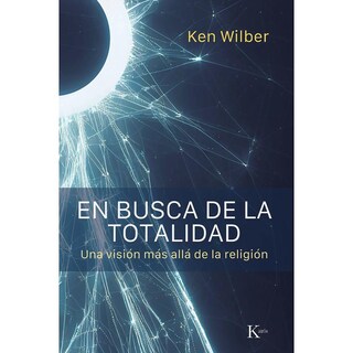 Foto 1 | Foto 1 | En Busca De La Totalidad