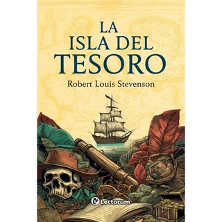 Foto 1 | Foto 1 | La Isla Del Tesoro