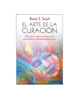 Foto 1 | Foto 1 | El Arte De La Curación