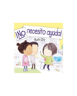 Foto 1 | Foto 1 | ¡no Necesito Ayuda!