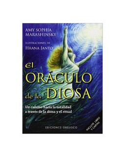 Foto 1 | Foto 1 | El Oraculo De La Diosa