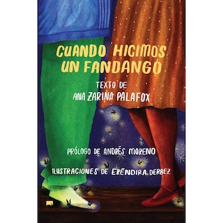 Foto 1 | Foto 1 | Cuando Hicimos Un Fandango