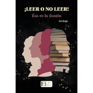 Foto 1 | Foto 1 | ¡leer O No Leer! Ésa Es La Ilusión
