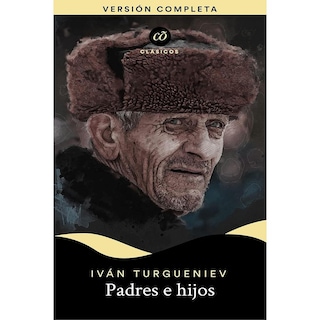 Foto 1 | Foto 1 | Padres E Hijos