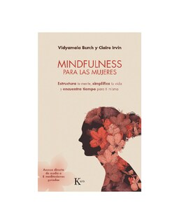Foto 1 | Foto 1 | Mindfulness Para Las Mujeres
