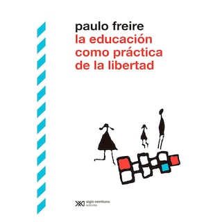 Foto 1 | Foto 1 | La Educación Como Práctica De La Libertad