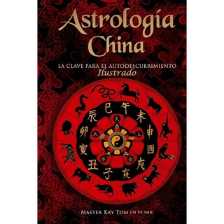 Foto 1 | Foto 1 | Astrología China