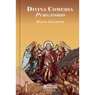Foto 1 | Foto 1 | Divina Comedia