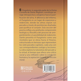 Foto 2 | Foto 2 | Divina Comedia