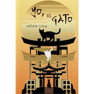Foto 1 | Foto 1 | Yo, El Gato