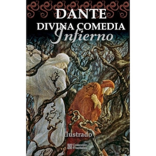 Foto 1 | Foto 1 | Divina Comedia