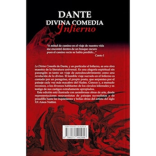 Foto 2 | Foto 2 | Divina Comedia