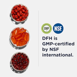 Foto 6 | Foto 6 | Diseños De Programas De Desintoxicación Para La Salud: Limpieza Con Proteínas Vegetales De 21 Días - Venta Internacional.