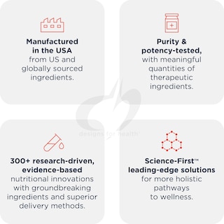 Foto 7 | Foto 7 | Diseños De Programas De Desintoxicación Para La Salud: Limpieza Con Proteínas Vegetales De 21 Días - Venta Internacional.