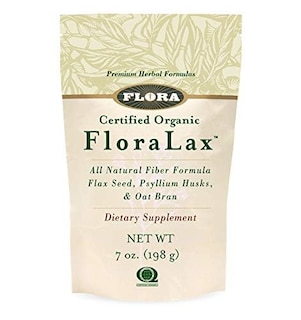 Foto 4 | Foto 4 | Kit De Desintoxicación Flora Flor-essence Para 7 Días Y 3 Pasos Con Té Desintoxicante - Venta Internacional.