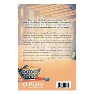 Foto 2 | Foto 2 | La Biblioteca De Los Sabores