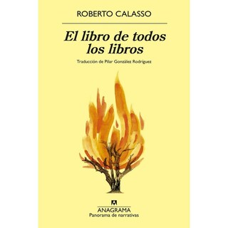 Foto 1 | Foto 1 | El Libro De Todos Los Libros.