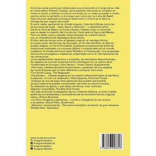 Foto 2 | Foto 2 | El Libro De Todos Los Libros.