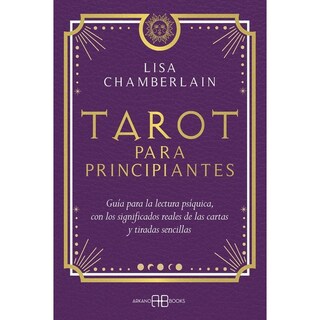 Foto 1 | Foto 1 | Tarot Para Principiantes