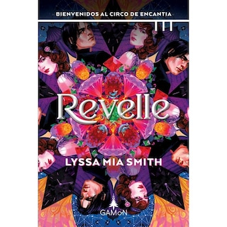 Foto 1 | Foto 1 | Revelle