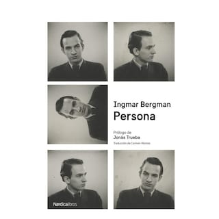 Foto 1 | Foto 1 | Persona
