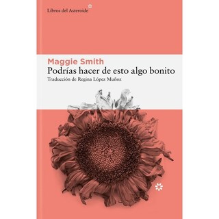 Foto 1 | Foto 1 | Podrías Hacer De Esto Algo Bonito