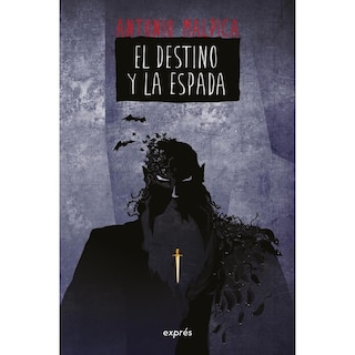 Foto 1 | Foto 1 | El Destino Y La Espada