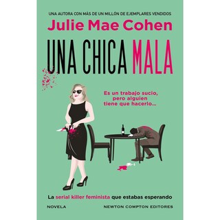 Foto 1 | Foto 1 | Una Chica Mala