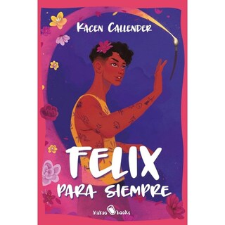 Foto 1 | Foto 1 | Felix Para Siempre