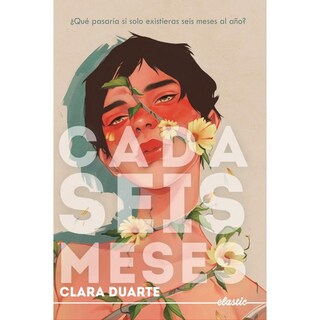 Foto 1 | Foto 1 | Cada Seis Meses (nueva Edición)
