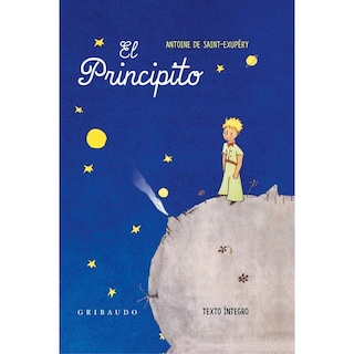 Foto 1 | Foto 1 | El Principito