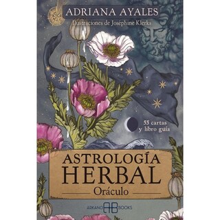 Foto 1 | Foto 1 | Astrología Herbal