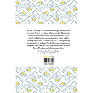 Foto 2 | Foto 2 | A Oriente Por El Norte
