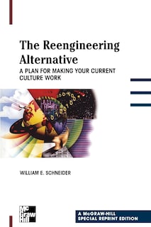 Foto 1 | Foto 1 | Libro La Alternativa De Reingeniería De La Educación Mcgraw-hill - Venta Internacional.