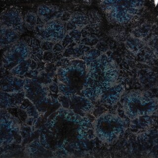 Foto 1 | Foto 1 | Glaze Sax Colorburst Obsidian Para Cerámica Y Cerámica, 500 Ml - Venta Internacional.