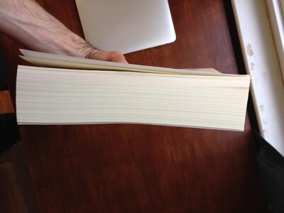 Foto 6 | Foto 6 | Libro Usado La Antología De Poesía De Norton - Venta Internacional.