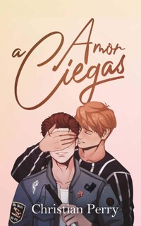 Foto 1 | Foto 1 | Libro Amor A Ciegas Edición En Español - Venta Internacional.