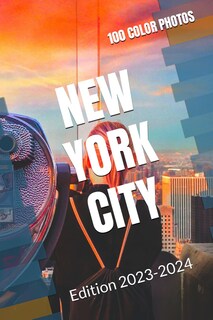 Foto 1 | Foto 1 | Libro De Fotos 100 Fotos De La Ciudad De Nueva York - Venta Internacional.