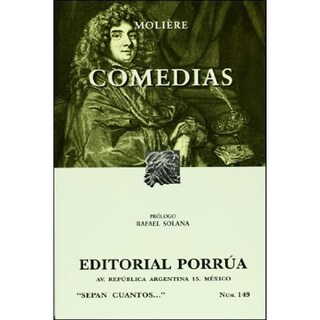 Foto 1 | Foto 1 | Comedias