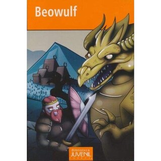 Foto 1 | Foto 1 | Beowulf