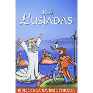 Foto 1 | Foto 1 | Los Lusíadas